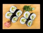 FUTODIET