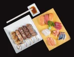 MENU H