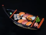 SPECIAL SUSHI A