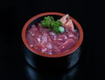 TEKKA DON